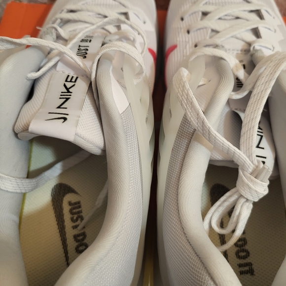 Nike AirMax Alpha Trainer 3 - Picture 12 of 12